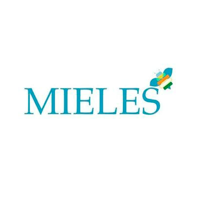 MIELES