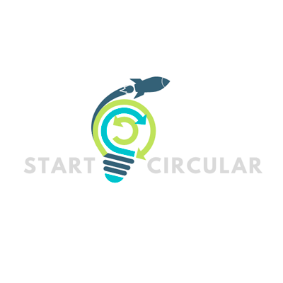 START CIRCULAR Integrated Entrepreneurship Management Model for Circular Economy