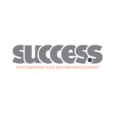 SUCCESS Sustainable University-Enterprise Cooperation for Improving Graduate Employability