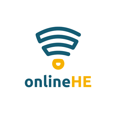 ONLINE HE A practical toolkit for integrating elearning in Higher Education Curricula