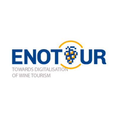 ENOTOUR Creating a Multifunctional training platform to transform the business model of regional enotourism industries