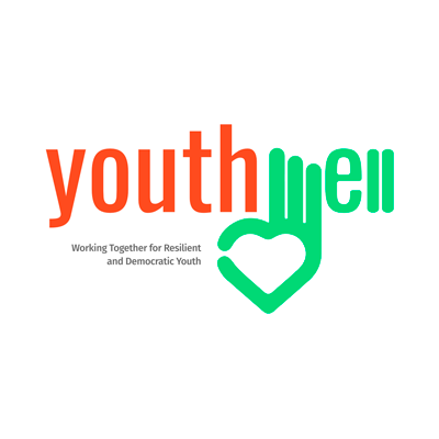 YOUTH WELL Working Together for Resilient and Democratic Youth