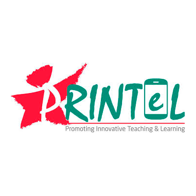 PRINTEL
