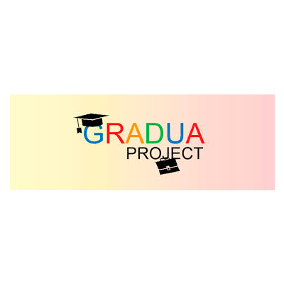 GRADUA