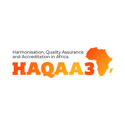 HAQAA3 Harmonisation, Accreditation and Quality Assurance in African Higher Education