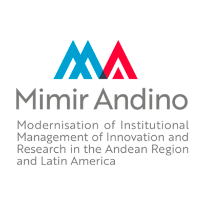 MIMIR ANDINO