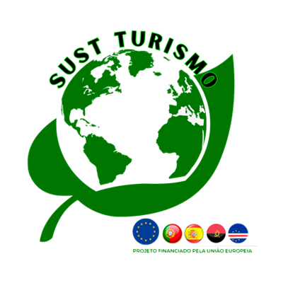 SUSTURISM Responsabilidade E Sustentabilidade Turística