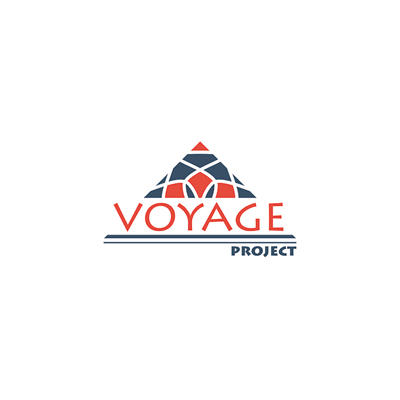 VOYAGE Opportunities for the Young and Graduates Employability in Vietnam