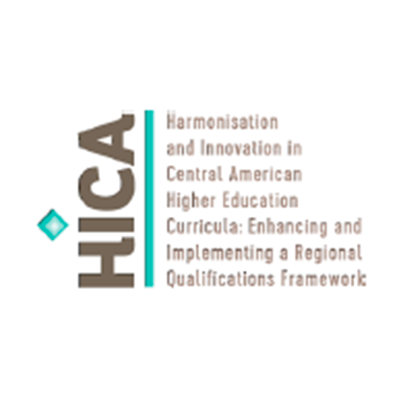HICA