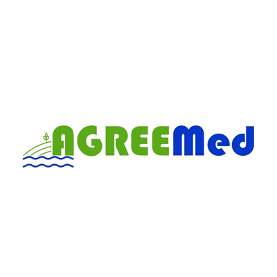 AGREEMED Innovative Aquifers Governance for Resilient Water Management and Sustainable Ecosystems in Stressed Mediterranean Agricultural Areas