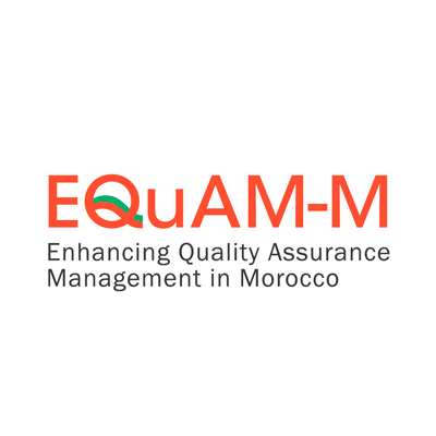 EQUAM-M Enhancing Quality Assurance in Morocco