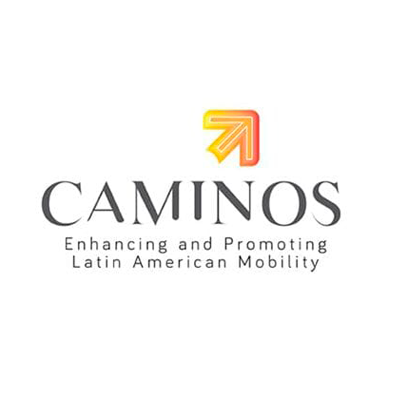 CAMINOS Enhancing and Promoting Latin American Mobility