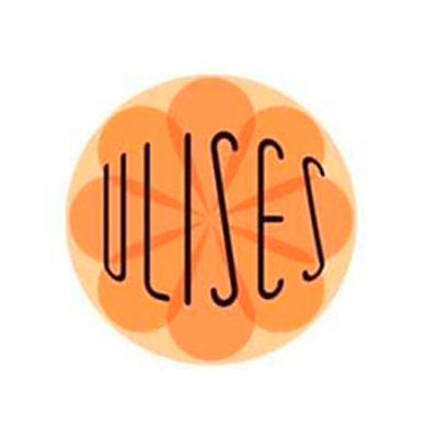 ULISES