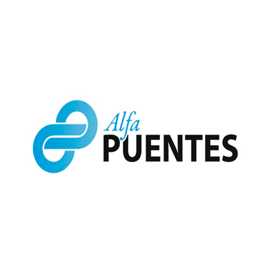 ALFA PUENTES